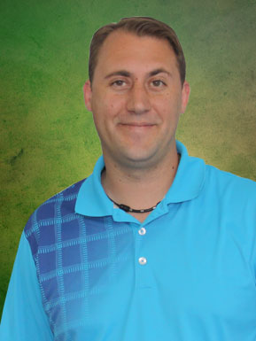 Scott Scott